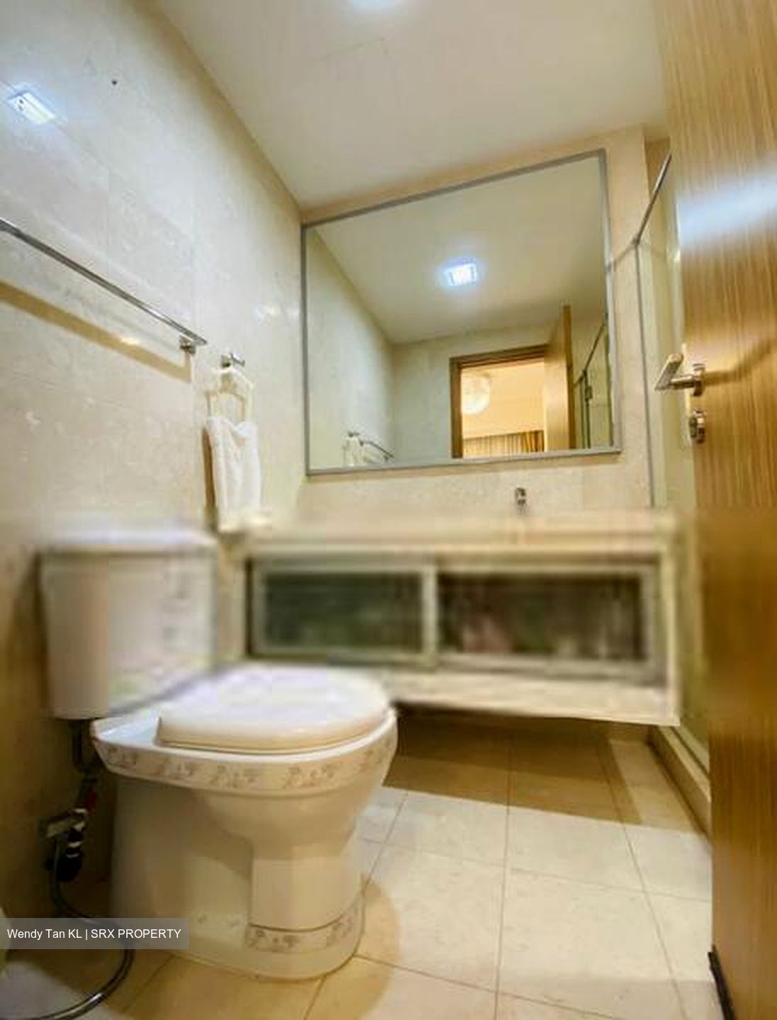 One Saint Michael's (D12), Condominium #444312931